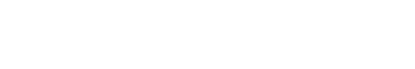 Welcome to Mr. Spoehr's Website